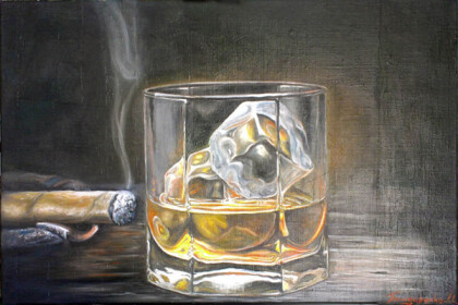 Комплимент