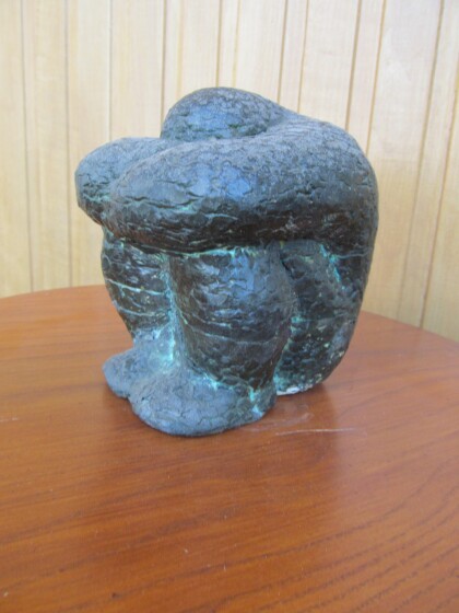 и что дальше (ностальгия)