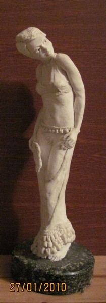 Первый бал (№2).