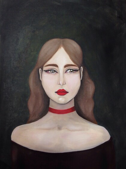 Тяжёлая Жизнь