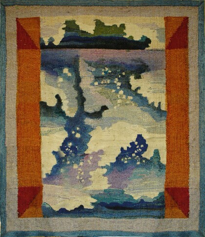 апофеоз природы