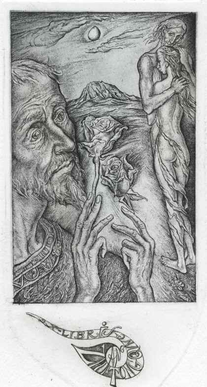 по мотивам сонетов Петрарки