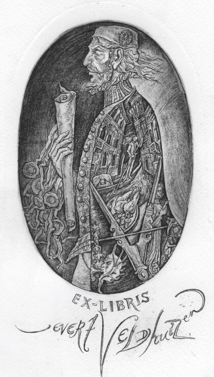 Венецианский купец