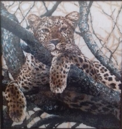 Умиротворение