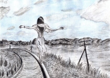 Беспечность