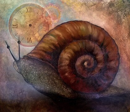 Временные трудности