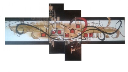 Грациозность