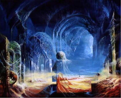 шар желаний