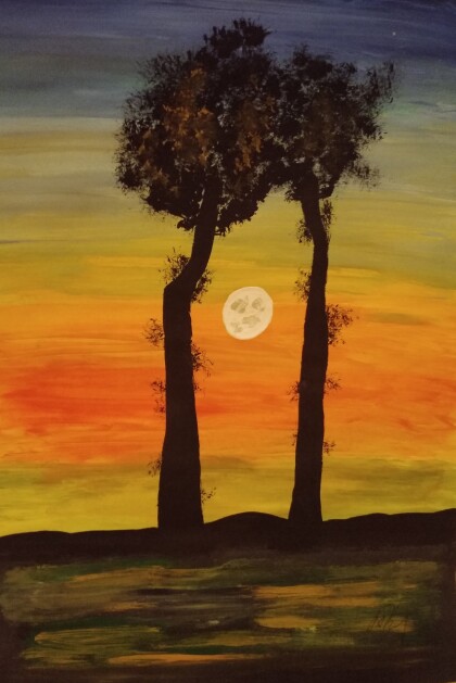 "Ожидание того стоило"