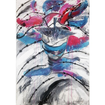 В плену сознания