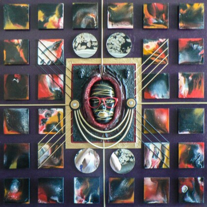 Метаморфозы