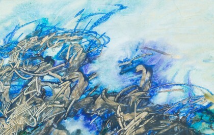 Композиция N 18