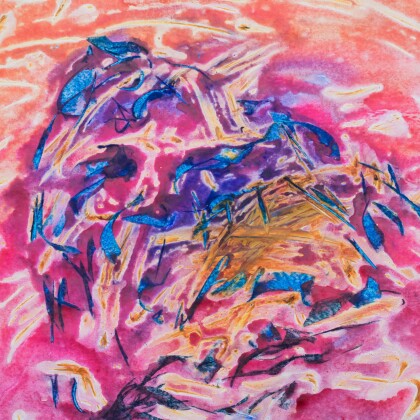 Композиция N 9