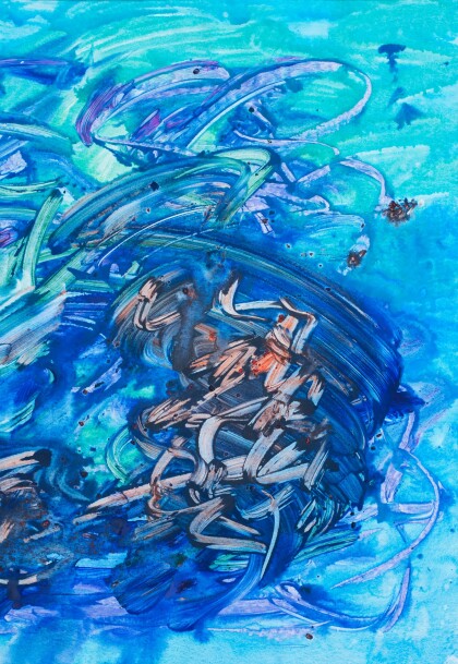 Композиция N 17