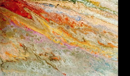 Космические картинки