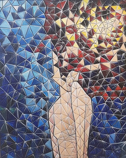 "испарение "