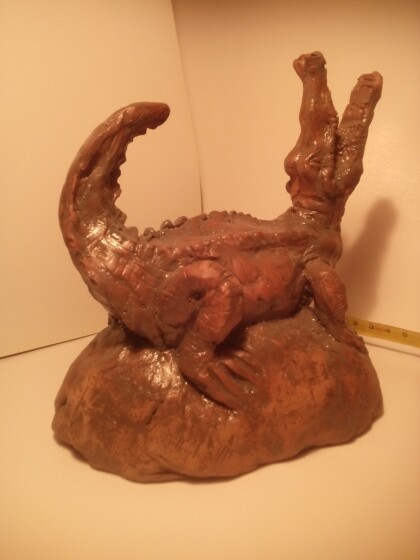 Победитель