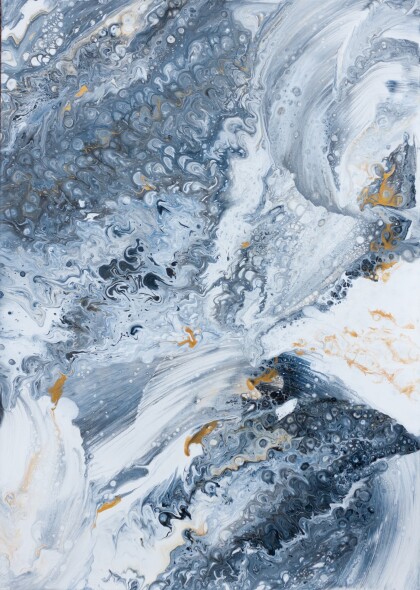 Аква аллегория