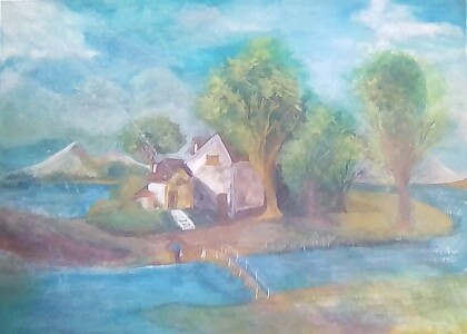 "Старая Сицилия"