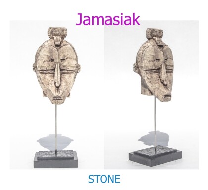 Jamasiak