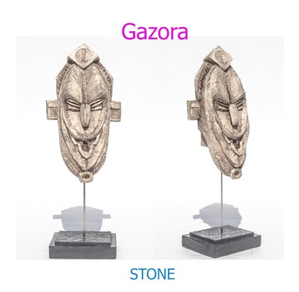 Gazora