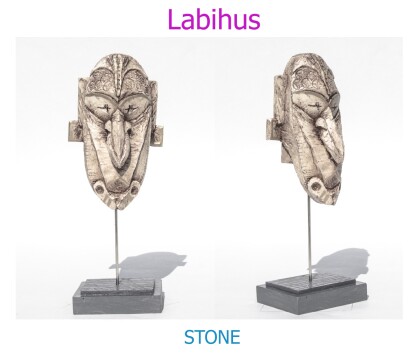 Labihus