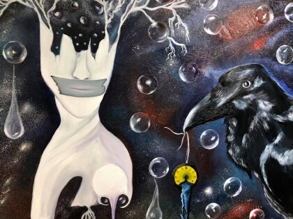 Лояльность