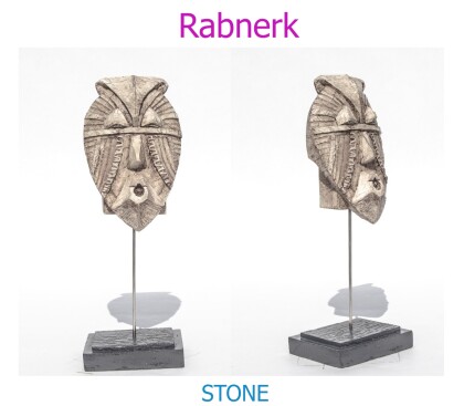 Rabnerk