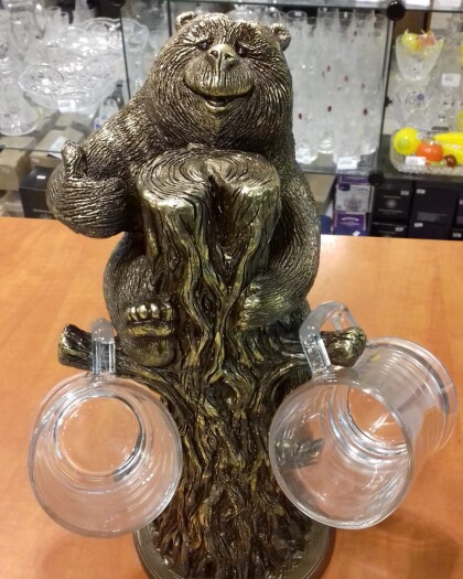 "Все будет хорошо"