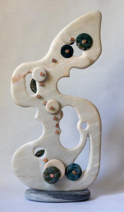 Моё созвездие