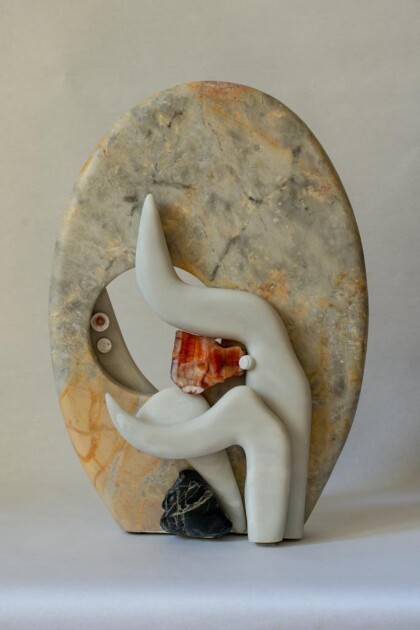 Мангровник