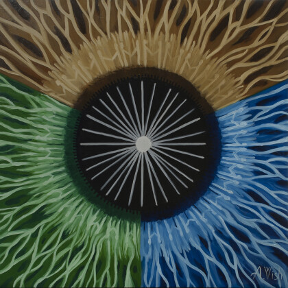 «Лабиринт»