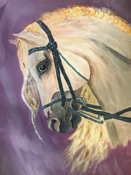 Упрямое ожидание