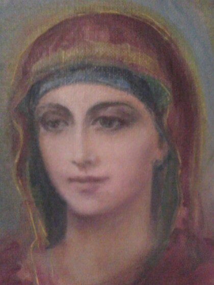 Без названия