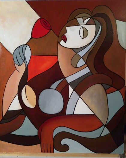 "Принцесса"