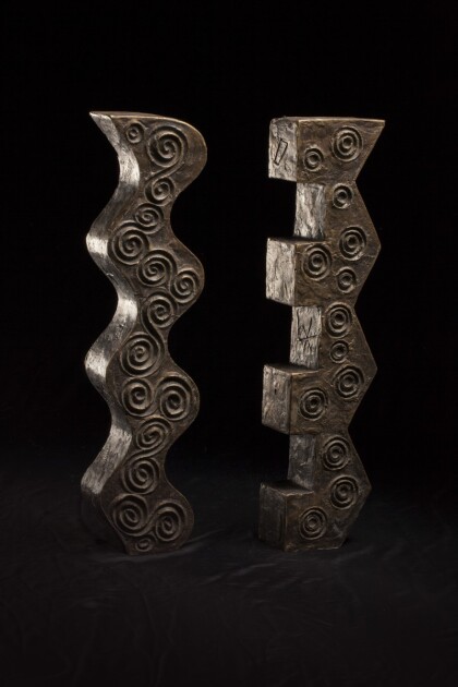 Концептуальный диалог