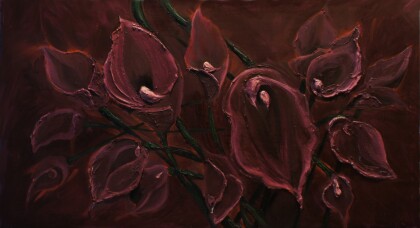 Кульминация