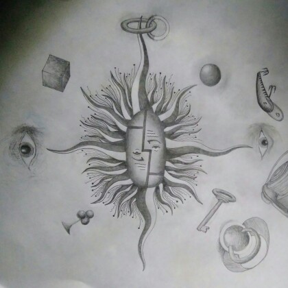 Главное и бытовое.