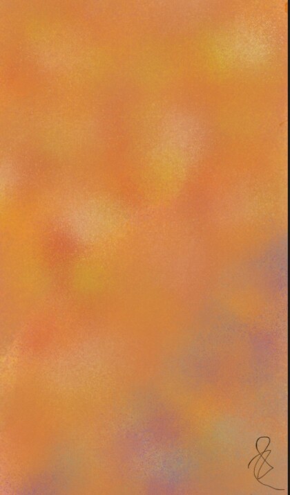 Неизвестно