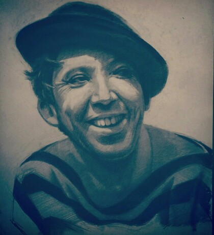 Юрий Никулин