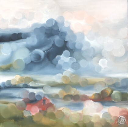 Исладния на ощупь