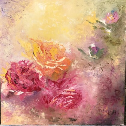 Утро Доброе!