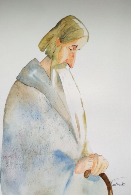 "Важность слов"