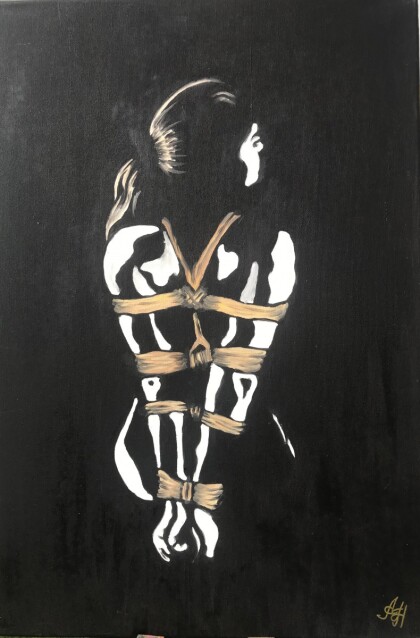 тайные мысли