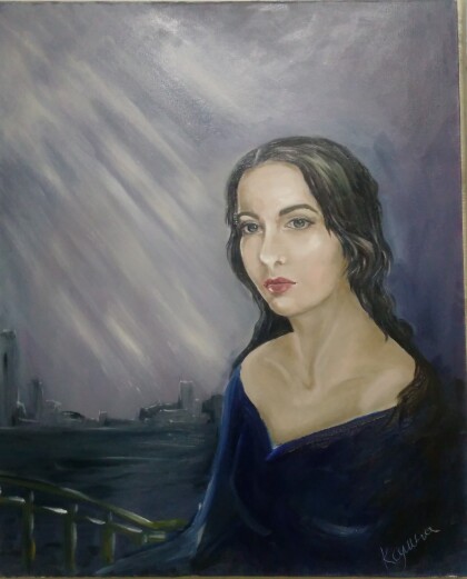 размышления