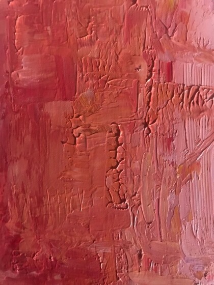 Красивая война