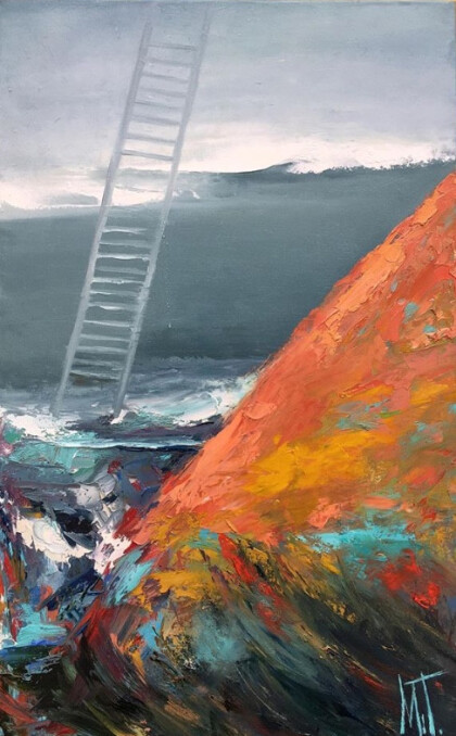 Все дни приходят к концу