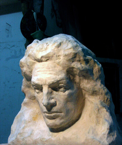 Преодоление