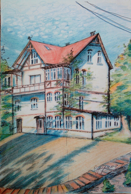 Светлогорск