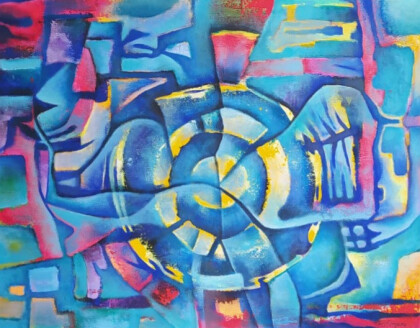 Композиция 20191113